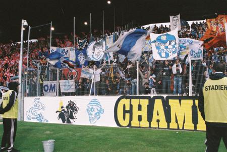 37-LILLE-OM 08.jpg